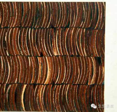 微景观材料的作用,微景观生态材料