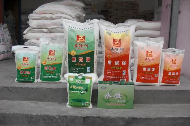 馒头蒸好了怎么才能不塌陷,馒头蒸好怎么塌皮了