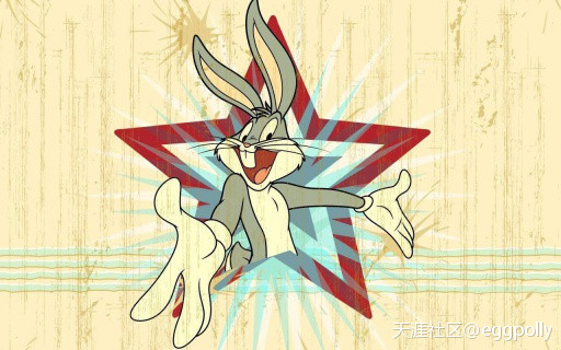 大家回忆一下儿时的模样,我们小时候爱看的童年回忆动画片