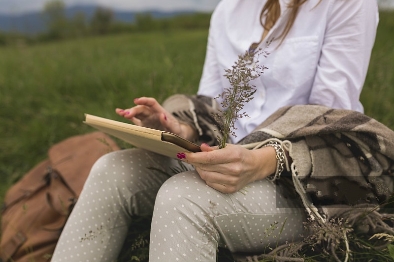王启明实战,王启明最后达到什么境界