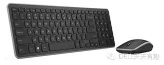 dellprecisionm2800,dellprecision7740移动工作站