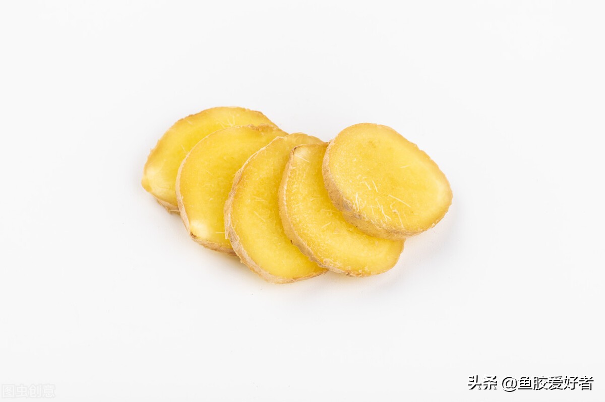 鱼胶正确的泡发方法和做法,鱼胶的做法和功效大全