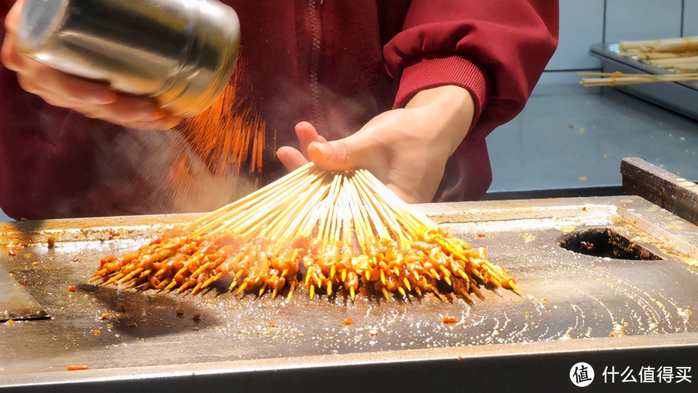 小米11ultra至尊版深度测评最新,感受一下小米11ultra的压迫感