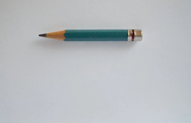 谈谈教育培训机构加盟，如何选择靠谱的中小学培训品牌加盟？