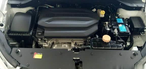 瀹濋獜510鑷姩鎸′簩鎵嬭溅20000鍏噷,瀹濋獜51020000鍏噷淇濆吇椤圭洰