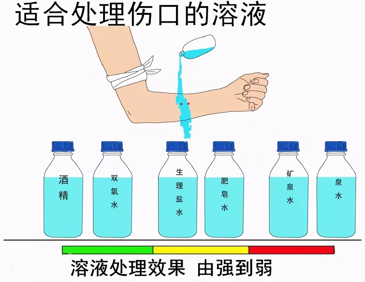 烙铁头蛇重庆,重庆的剧毒蛇