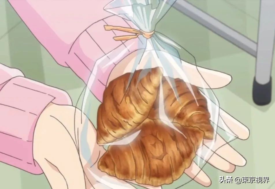 谁说动画片是给小孩看的,孩子必看的10部动画