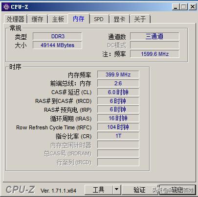 淘汰旧电脑的利用,淘汰的旧电脑怎么处理