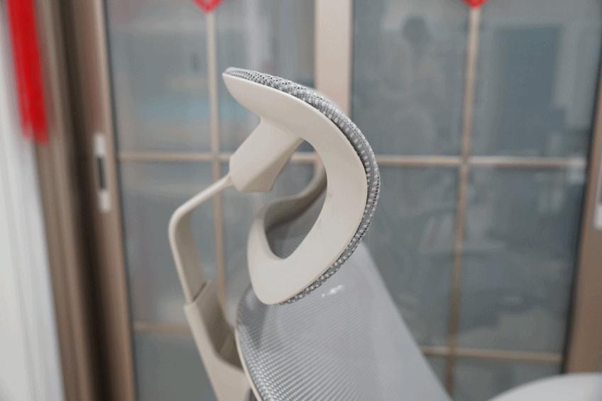 ergoup有谱人体工学椅商品,ergoup有谱人体工学椅推荐