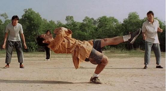 赵薇评价周星驰综艺节目,赵薇评价周星驰视频