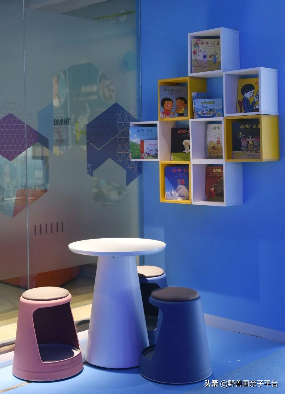 广东东莞哪所大学开学最迟,东莞学校开学时间最新消息