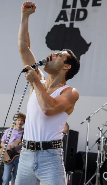 皇后乐队十大经典歌曲回忆,皇后乐队最经典十首歌