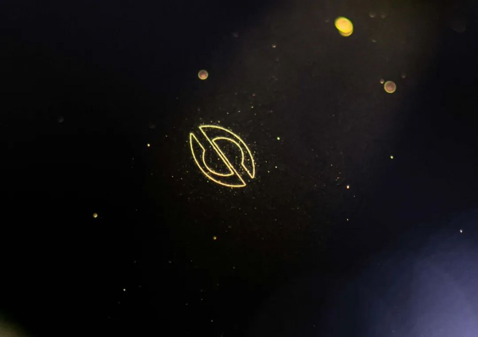 太古汇眼镜店推荐,太古汇眼镜店