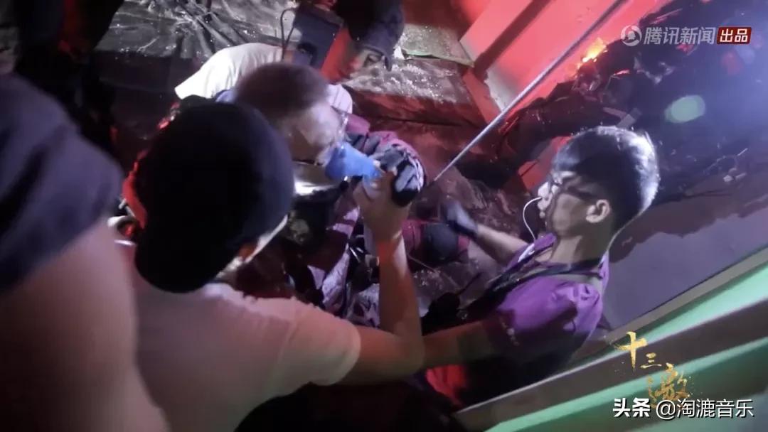 达叔再见视频,达叔再见亦是泪配乐