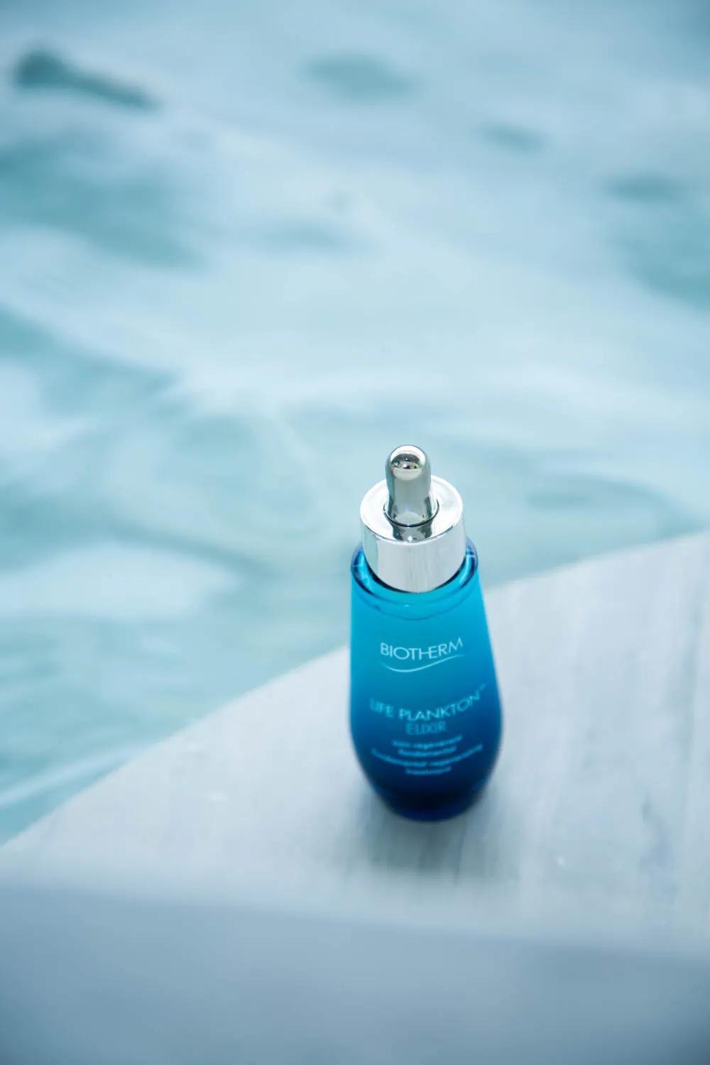 美肌‖他们要怎么做，才能让肤质显好不显老？