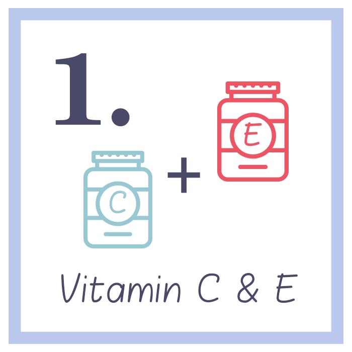 防止晒伤的有效方法,治疗晒伤小窍门擦什么药