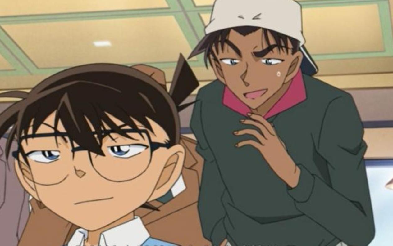 鐑渚︽帰骞虫,鏈嶉儴骞虫鐑渚︽帰