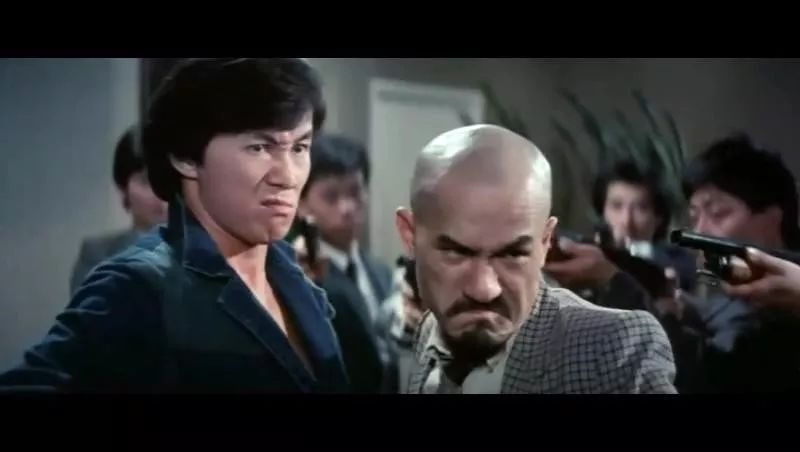 棣欐腐璐哄瞾鍠滃墽鐢靛奖,棣欐腐鍠滃墽璐哄瞾鐢靛奖