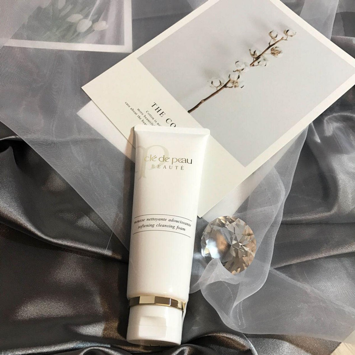 孕妇用的品牌洗面奶,孕妇用的洗面奶推荐排行榜