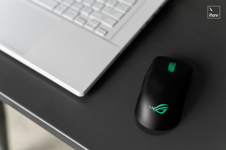 rog幻15能编辑4k视频吗,rog幻15新设计