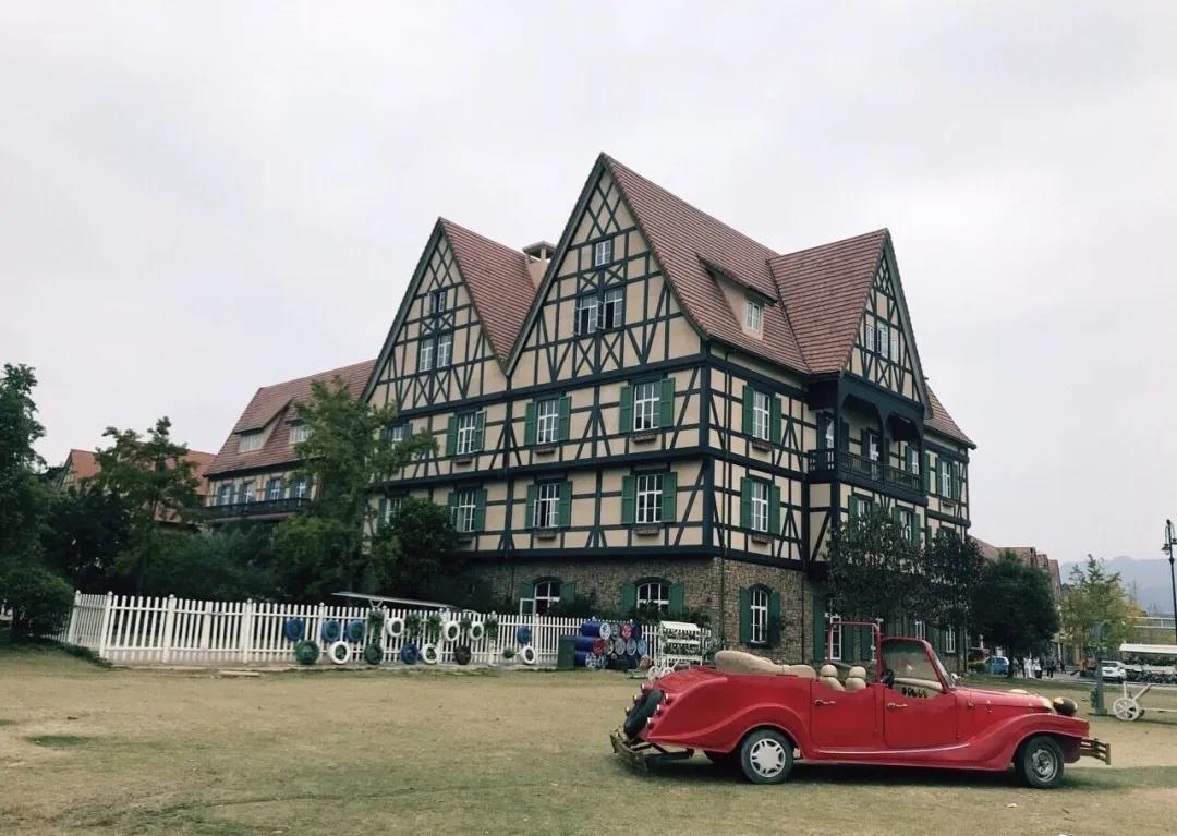 金堂十大景点排行榜,金堂景点排名榜前十