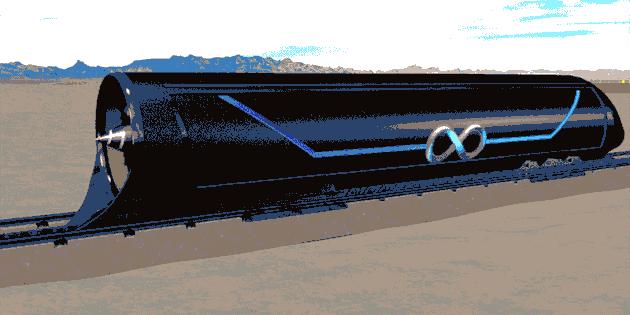 人工智能与中国新材料,人工智能技术新材料