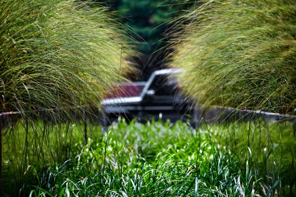 北京万科时代中心望京一期,住北京望京万科时代中心