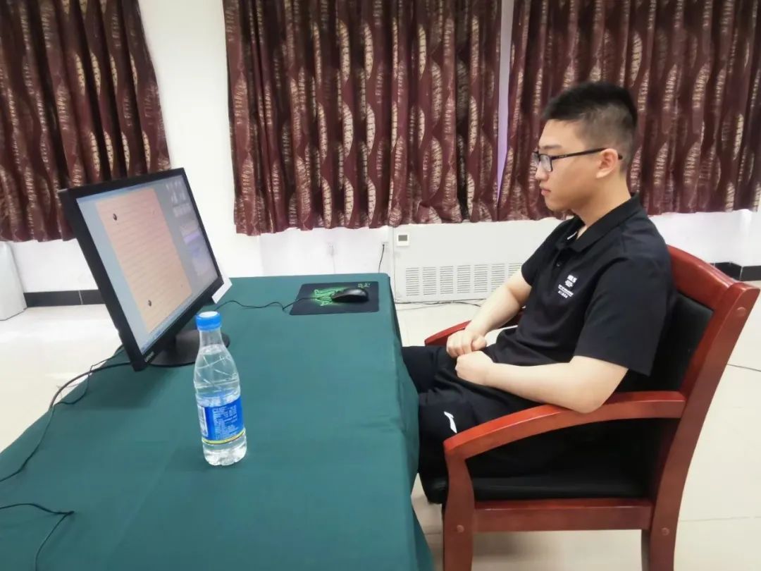 u20新锐赛对韩国,世界u20选拔赛中国直播