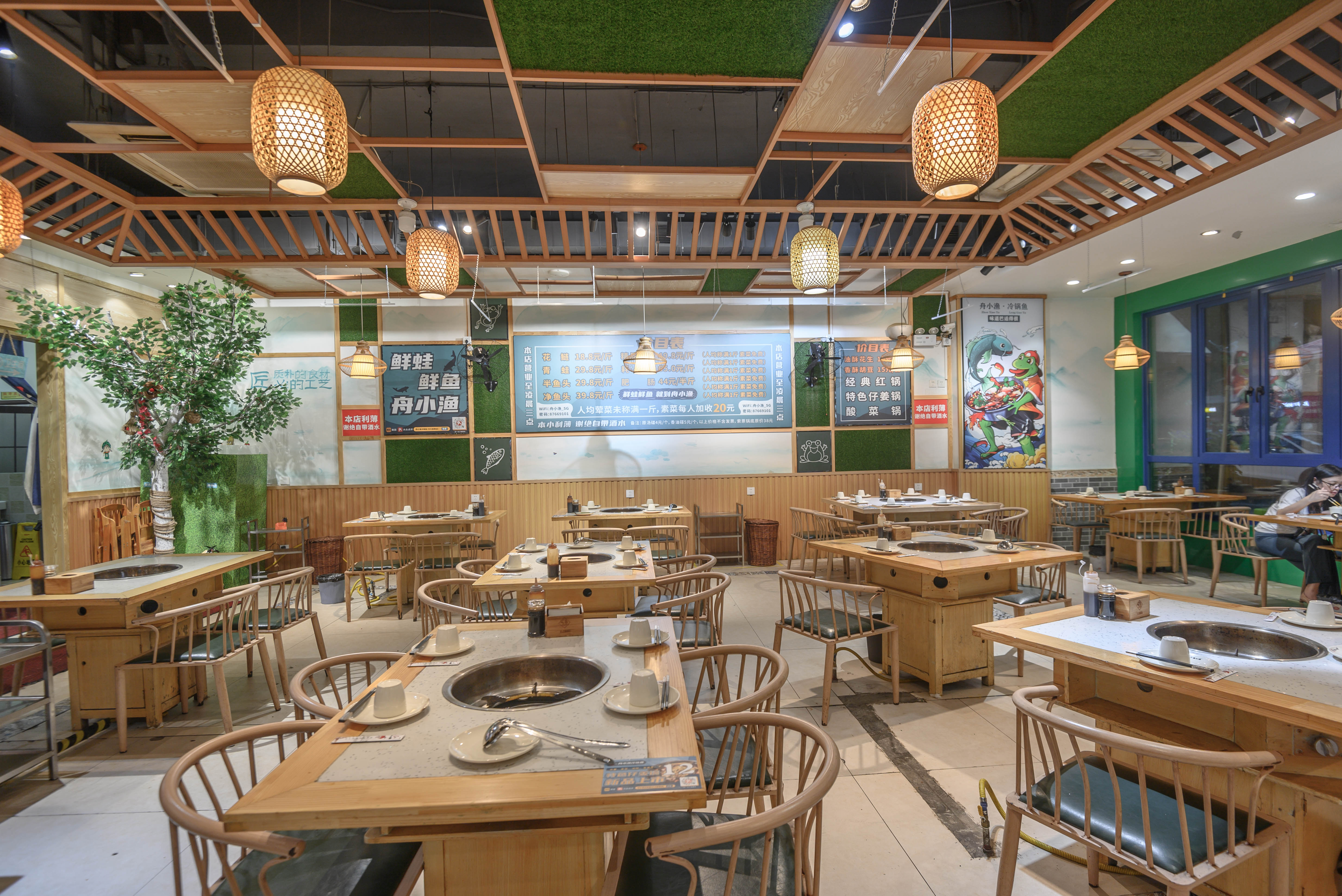 吃正宗的成都麻辣烫,全成都最好吃的麻辣烫