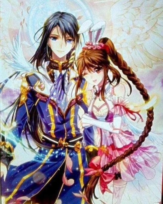 唐家三少对斗罗大陆的遗憾,唐家三少对斗罗大陆的评价