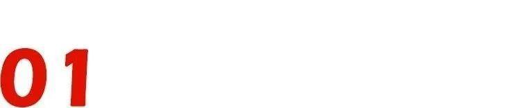 电脑c盘和d盘合并该怎么弄,笔记本电脑磁盘怎么分盘和合并