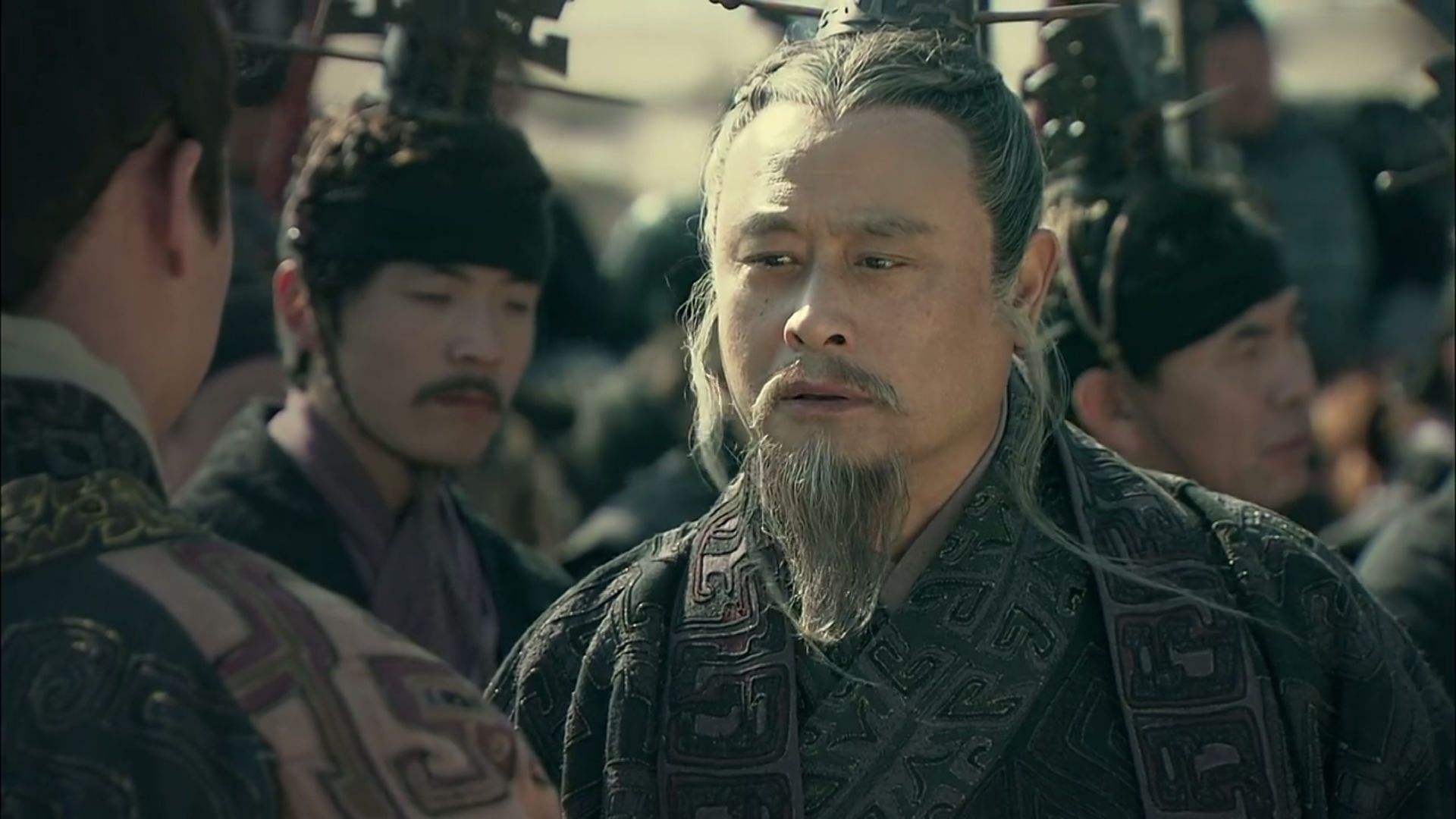 古人为何规定1斤为16两,筷子能看出古人的智慧