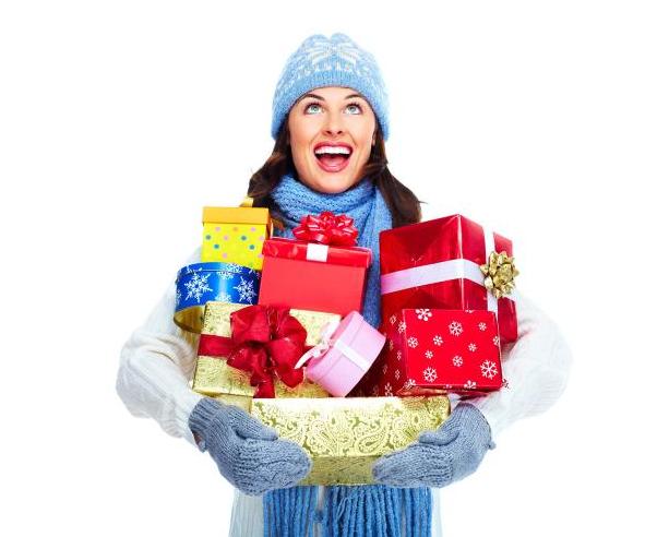 （力志圈）如何采购企业活动礼品？促销礼品选择5个要点