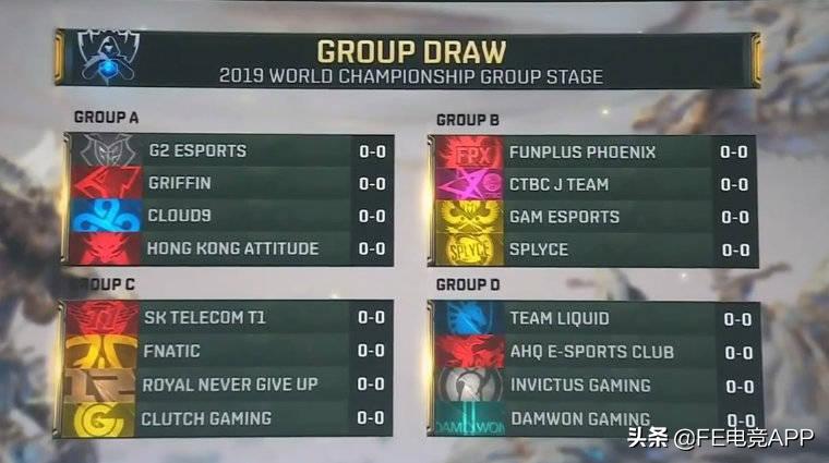 lpl编年史,lpl编年史游戏