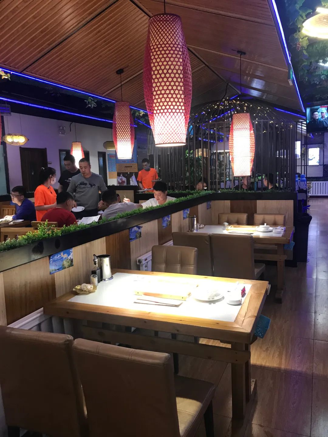 长春青岛优质啤酒2元,青岛烧烤啤酒店推荐