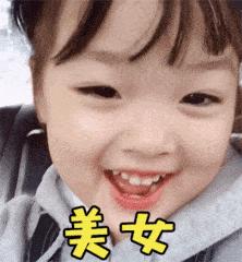 小ck鞋子推荐款式,好看又便宜的小ck