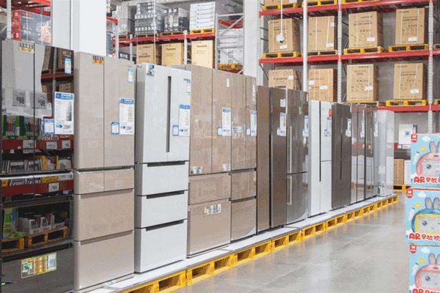 代购nothingwritten包,nono代购