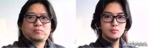 卖家如何有效获得流量,中小卖家如何提升免费流量