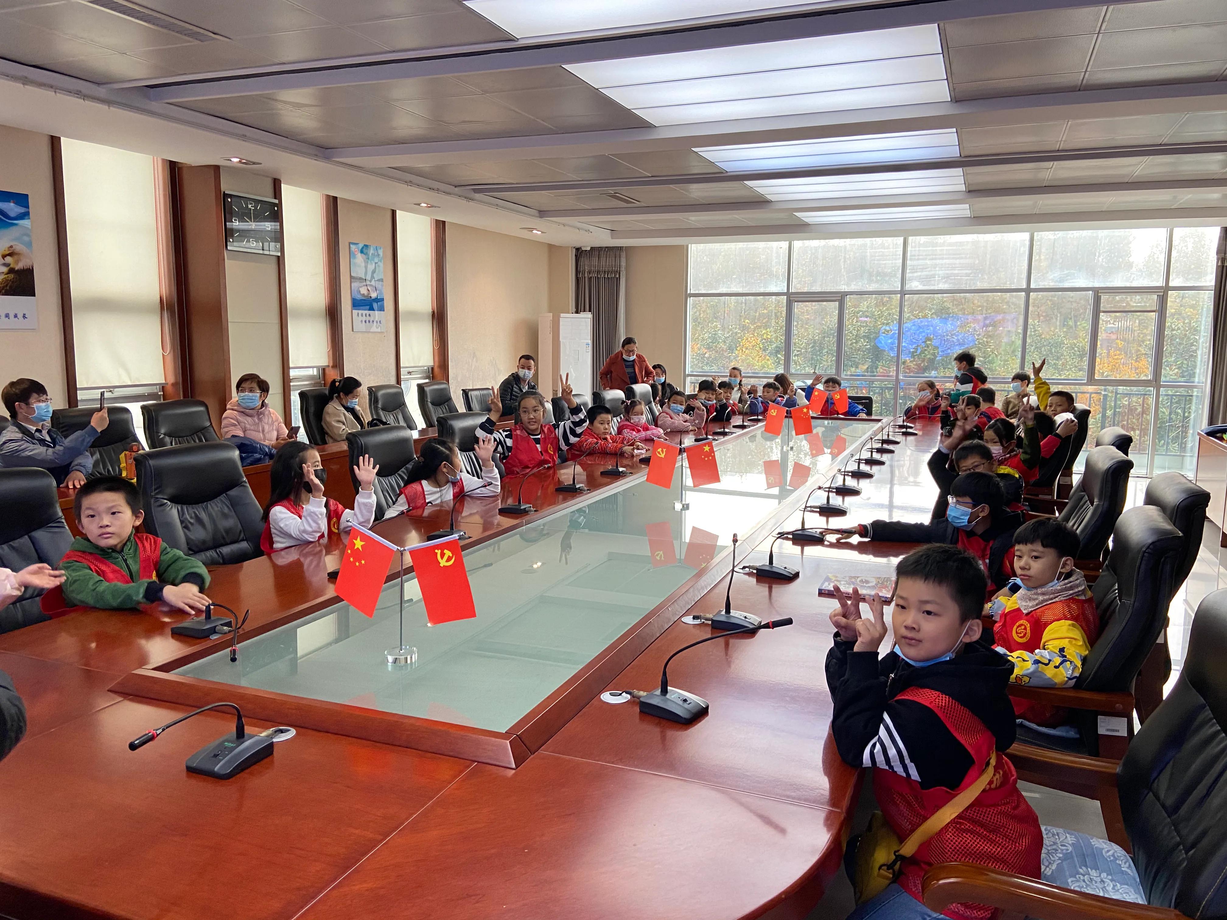 益膳房酸奶草莓和蓝莓,益膳房的风味酸奶怎么样