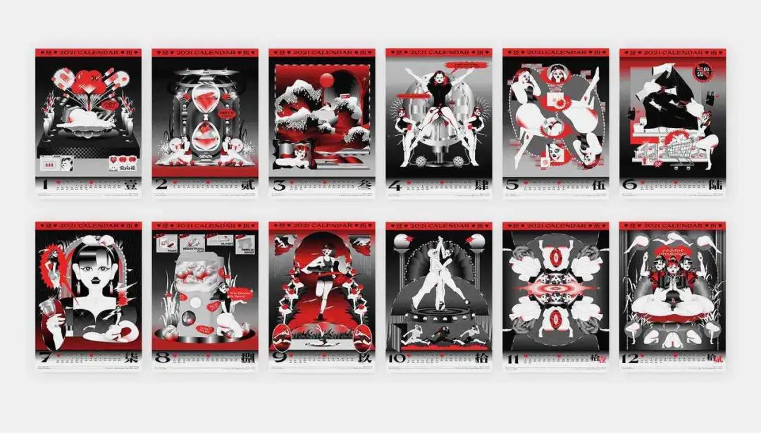 广美视觉传达毕业含金量高吗,广美专升本视觉传达设计考什么