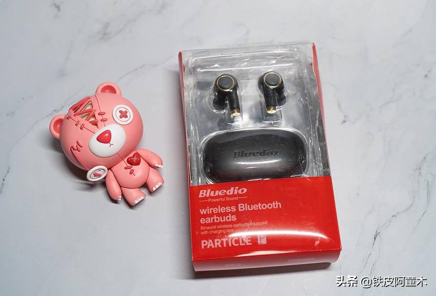 摩点众筹尺寸,摩点众筹官网