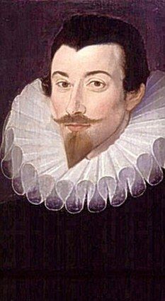 中世纪欧洲贵妇有毒化妆品,欧洲贵妇级化妆品