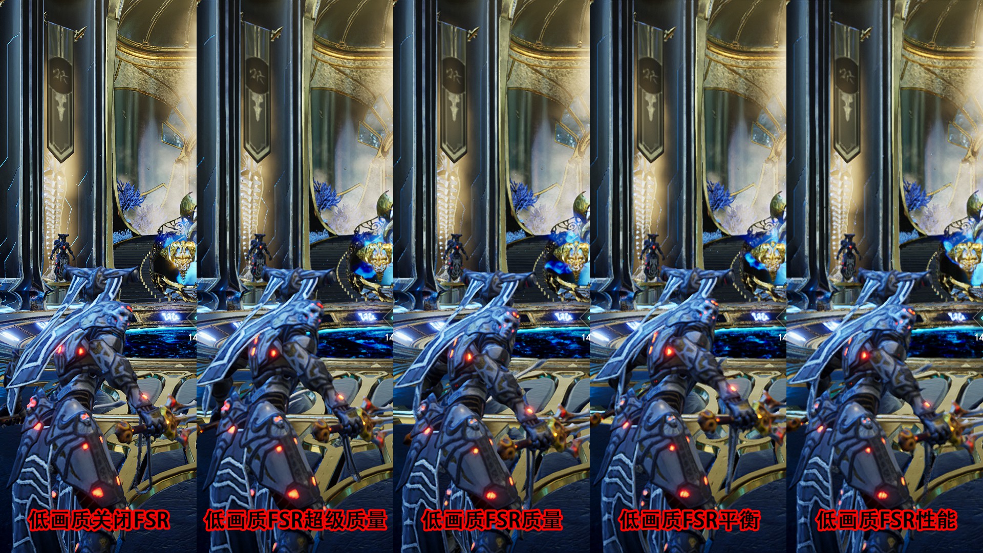 amdzen3架构,AMDZen3代架构处理器