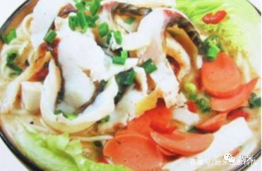 耒阳特色本地美食地址,耒阳小吃店推荐