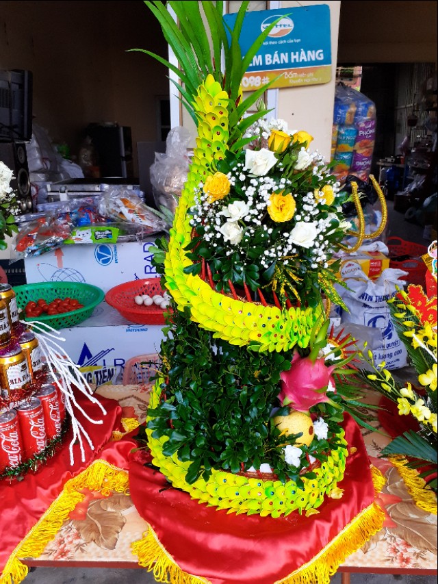 娶越南媳妇需要办什么手续,中国娶越南的媳妇需要办哪些证件