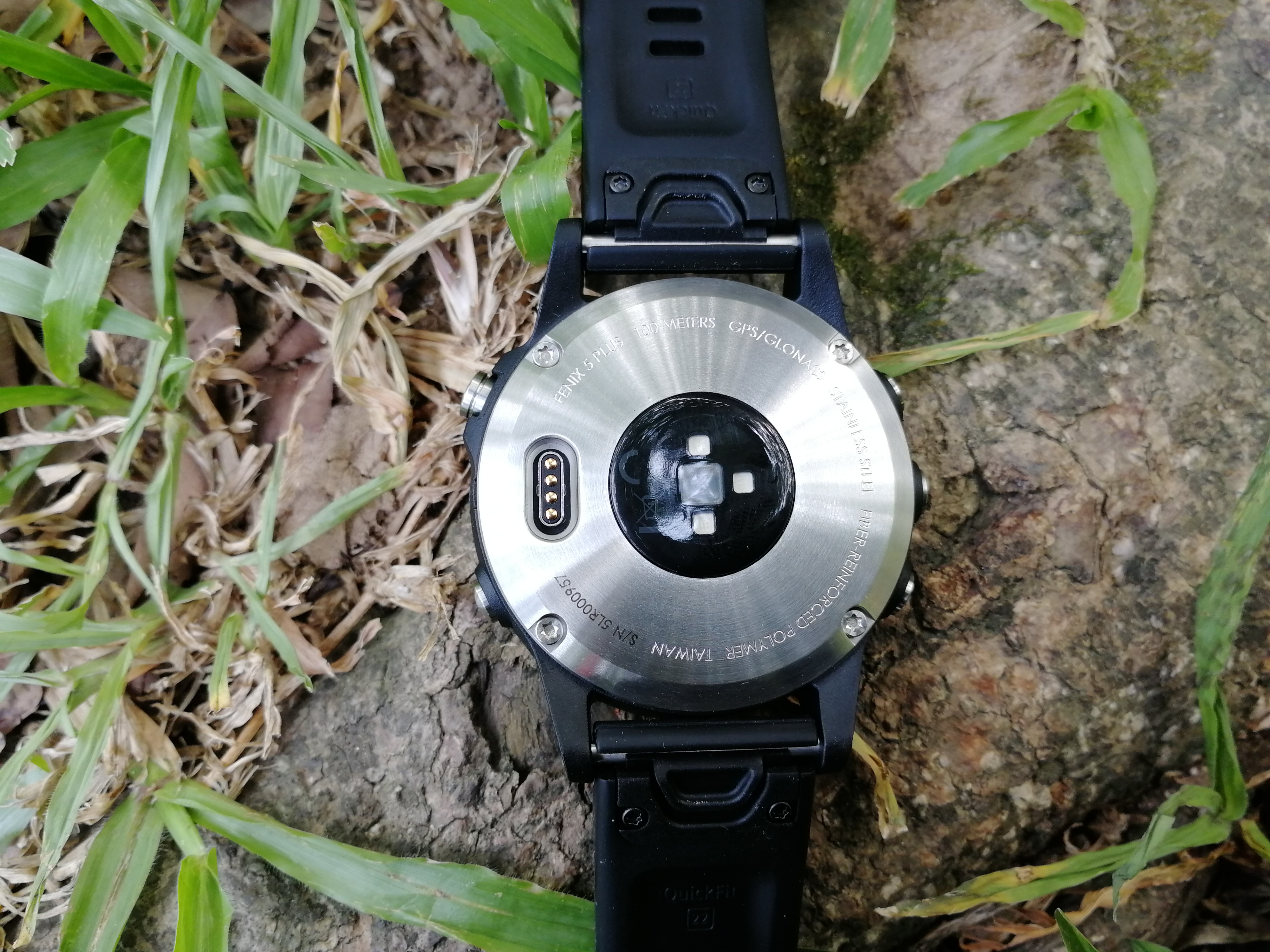 十款最佳运动手表男款,运动手表排行榜前十名运动手表