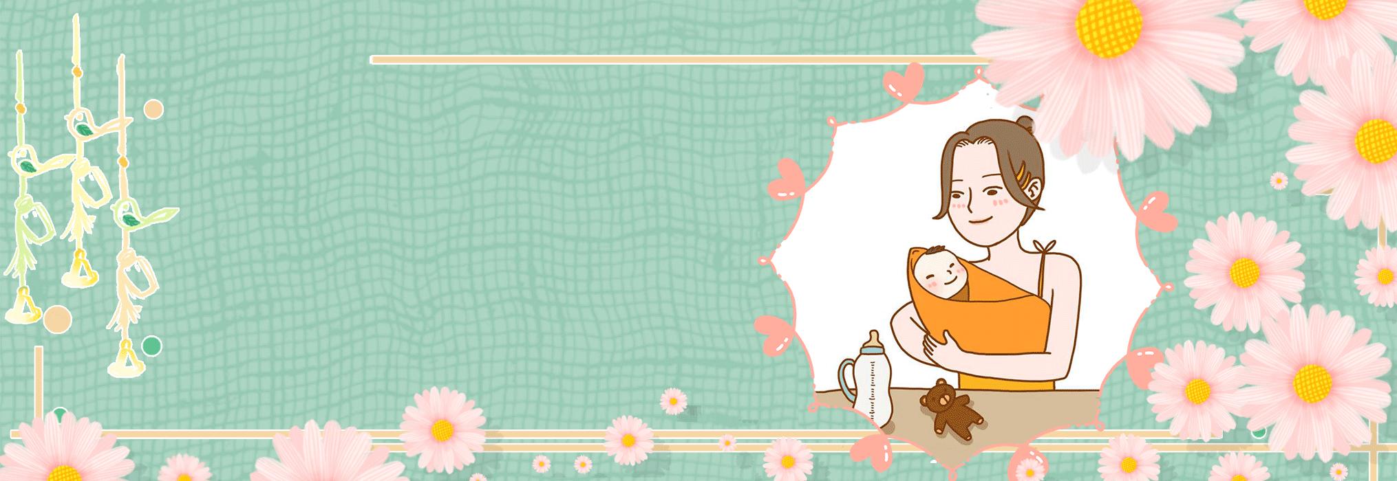 冬天给3周岁孩子怎么样正确洗澡,冬天给宝宝洗澡怎么才不会感冒