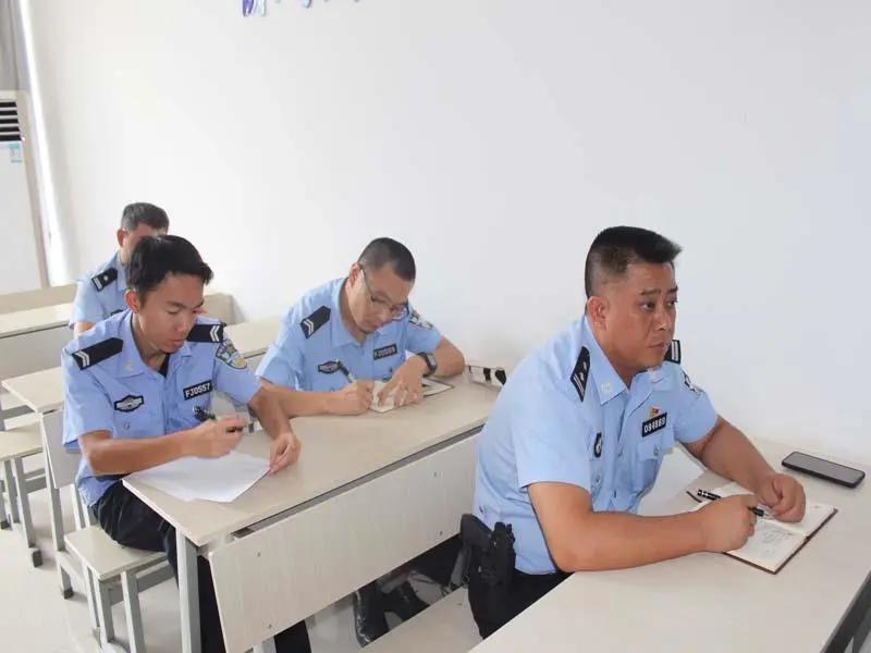 教育整顿党课,主题教育和教育整顿党课讲稿