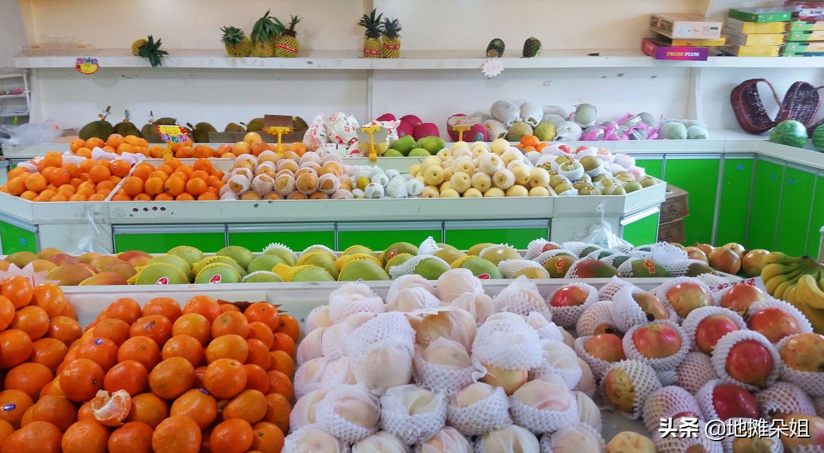 有什么小本创业的好项目求推荐,适合年轻人的10个创业小本生意