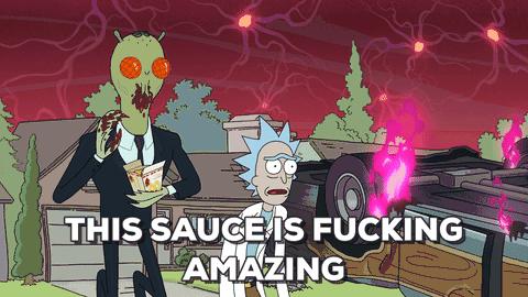 美国麦当劳吃油条,麦当劳卖油条视频